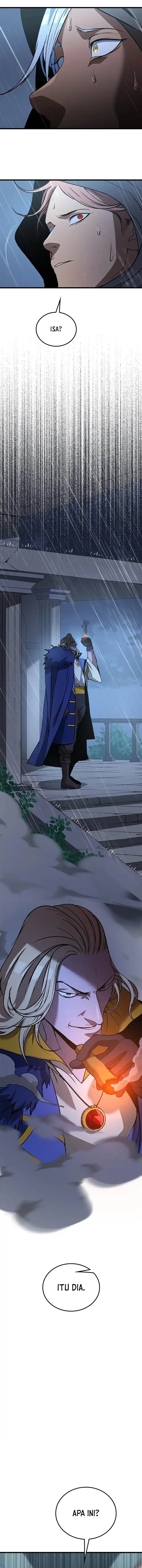 image-komik-return-of-the-runebound-professor-chapter-50-18/21