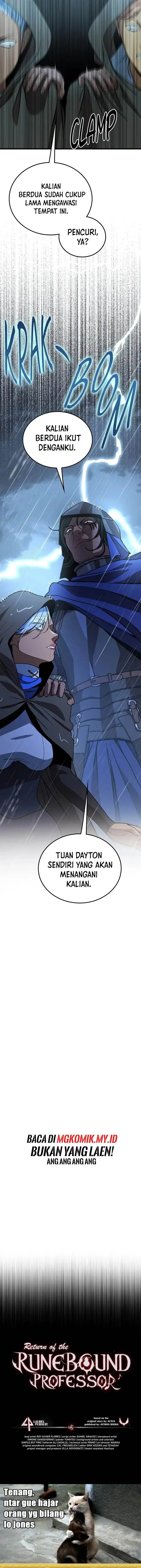 image-komik-return-of-the-runebound-professor-chapter-50-19/21