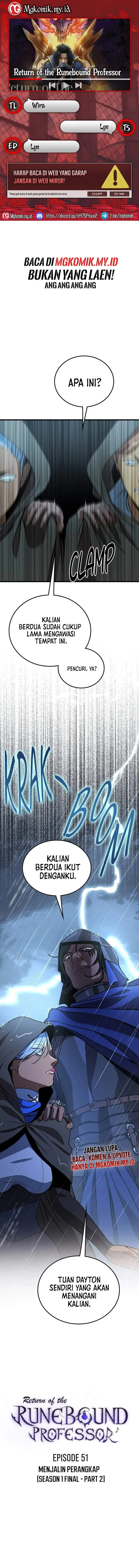 image-komik-return-of-the-runebound-professor-chapter-51-0/20