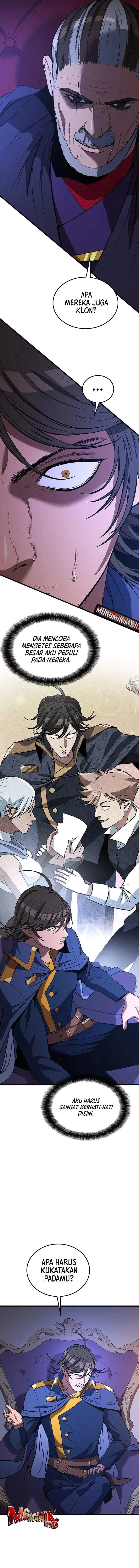 image-komik-return-of-the-runebound-professor-chapter-51-6/20
