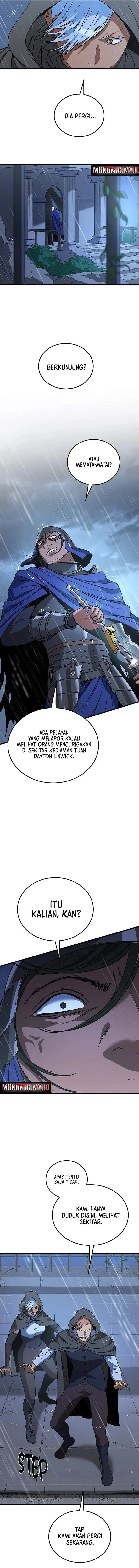 image-komik-return-of-the-runebound-professor-chapter-51-8/20