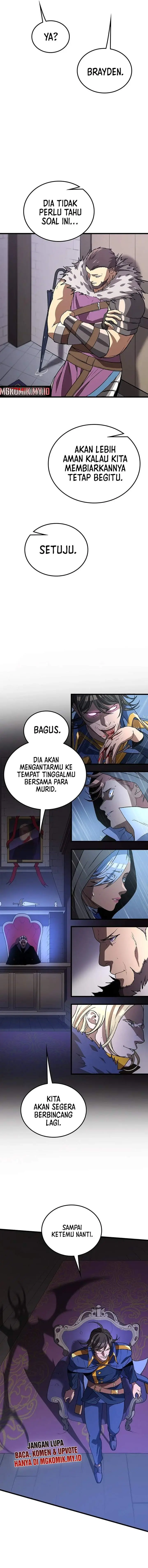 image-komik-return-of-the-runebound-professor-chapter-51-18/20