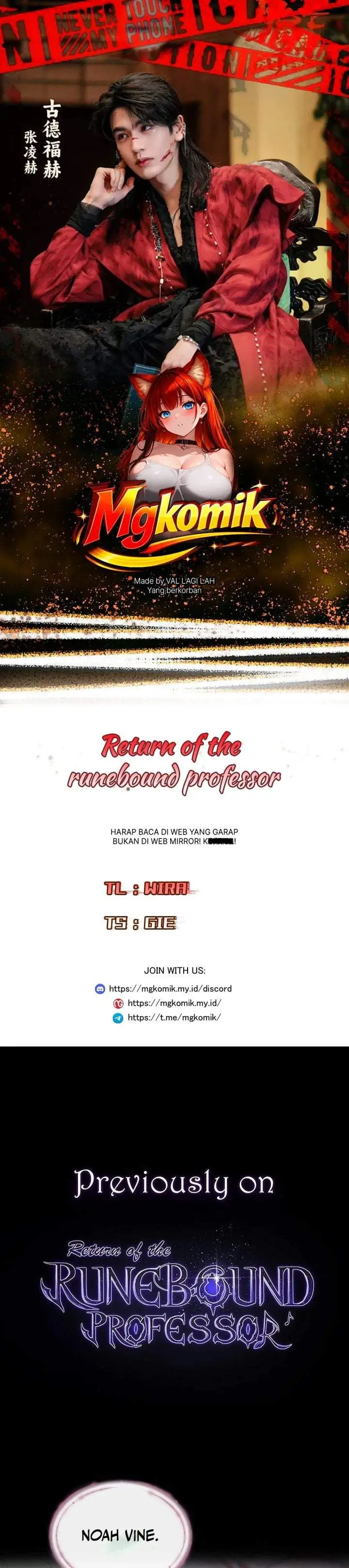 image-komik-return-of-the-runebound-professor-chapter-52-0/47