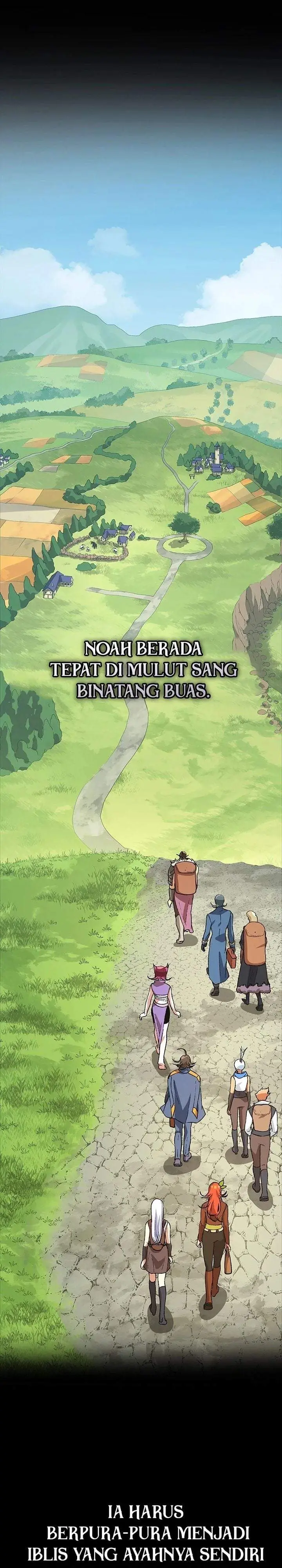 image-komik-return-of-the-runebound-professor-chapter-52-6/47