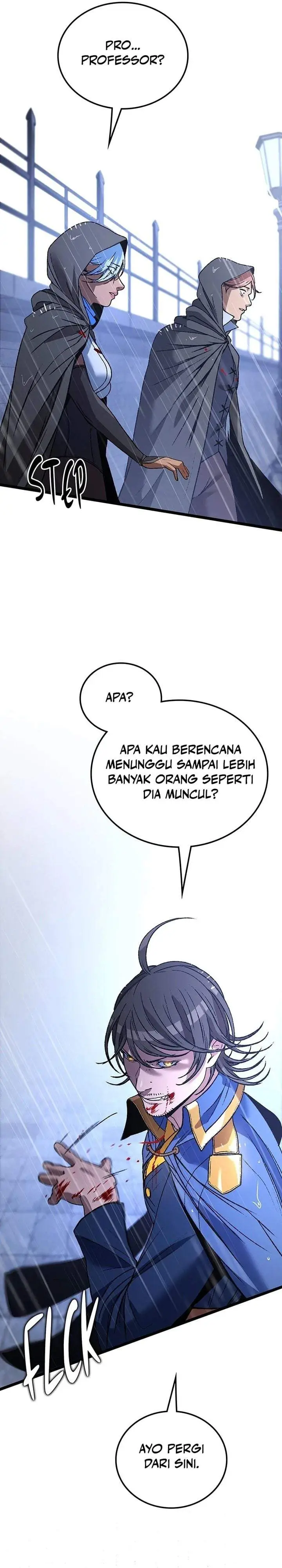 image-komik-return-of-the-runebound-professor-chapter-52-9/47