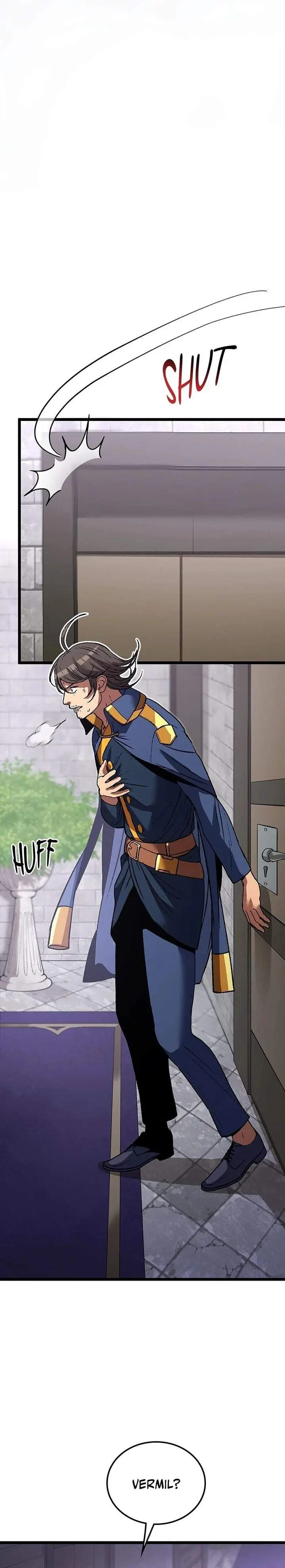 image-komik-return-of-the-runebound-professor-chapter-52-11/47