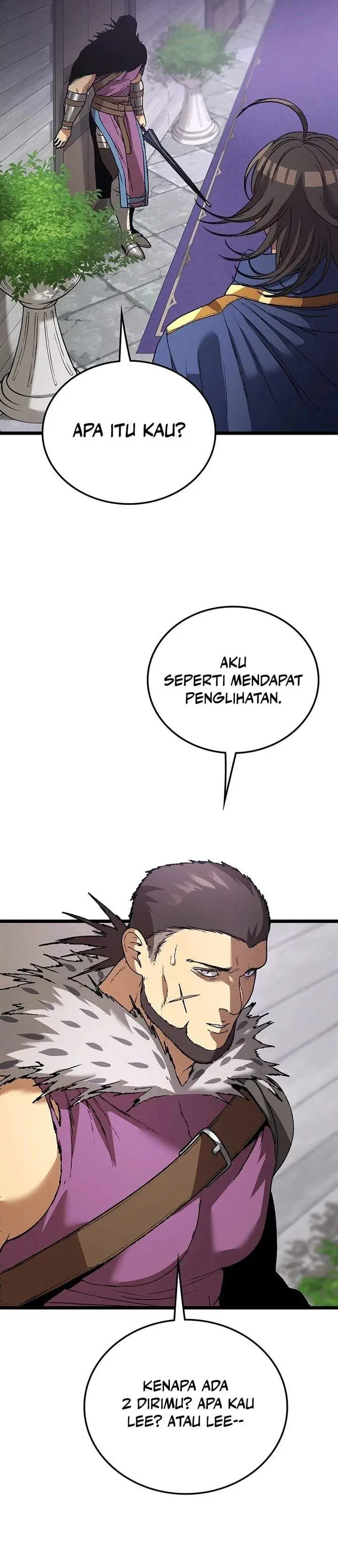 image-komik-return-of-the-runebound-professor-chapter-52-12/47