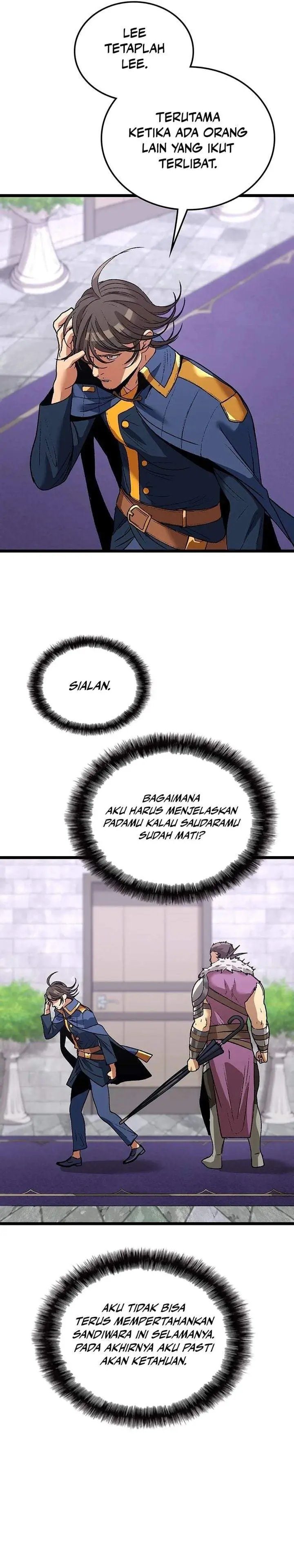 image-komik-return-of-the-runebound-professor-chapter-52-13/47