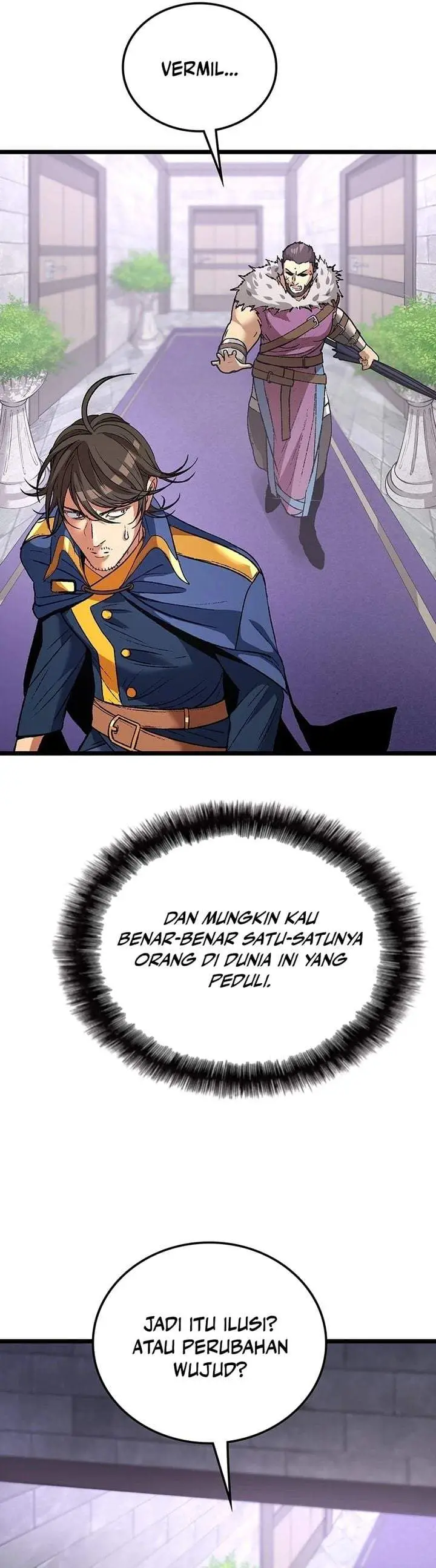 image-komik-return-of-the-runebound-professor-chapter-52-14/47