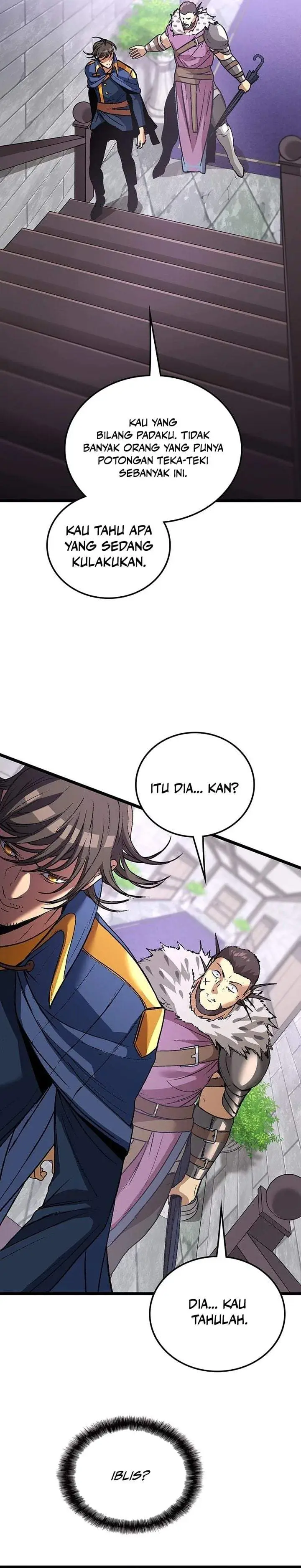 image-komik-return-of-the-runebound-professor-chapter-52-15/47