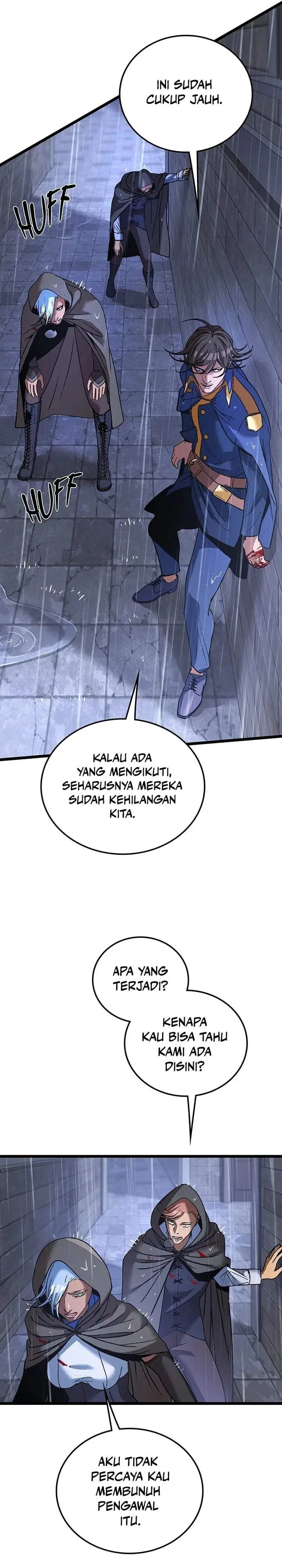 image-komik-return-of-the-runebound-professor-chapter-52-22/47