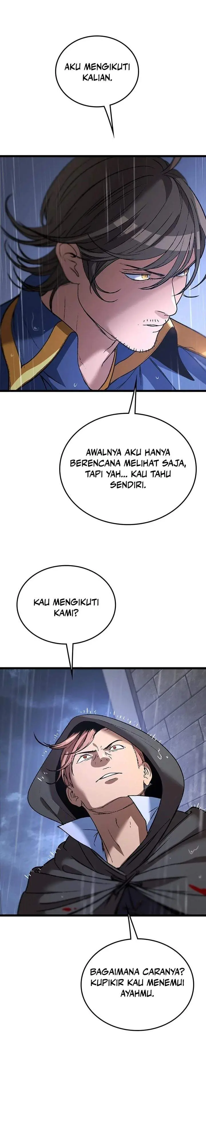 image-komik-return-of-the-runebound-professor-chapter-52-23/47
