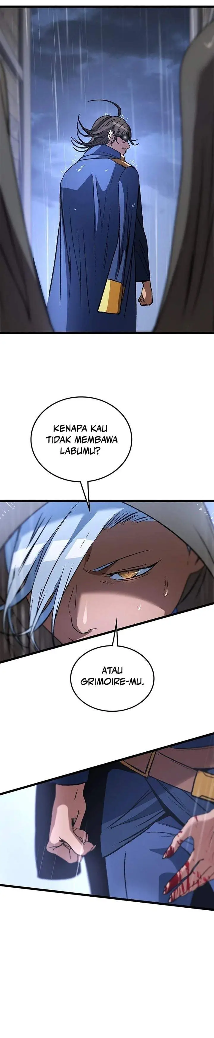 image-komik-return-of-the-runebound-professor-chapter-52-24/47