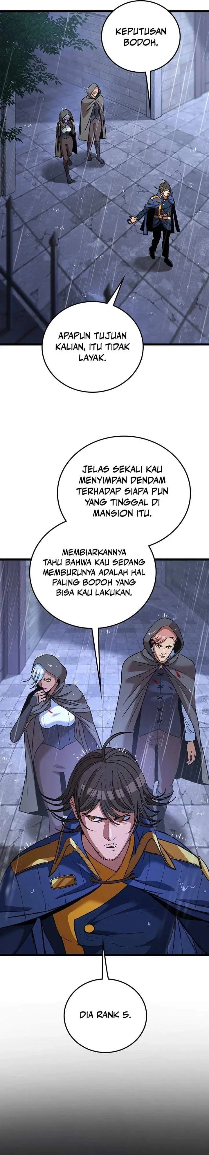 image-komik-return-of-the-runebound-professor-chapter-52-27/47