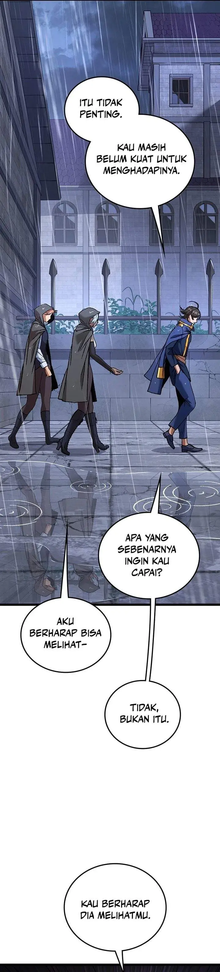 image-komik-return-of-the-runebound-professor-chapter-52-29/47