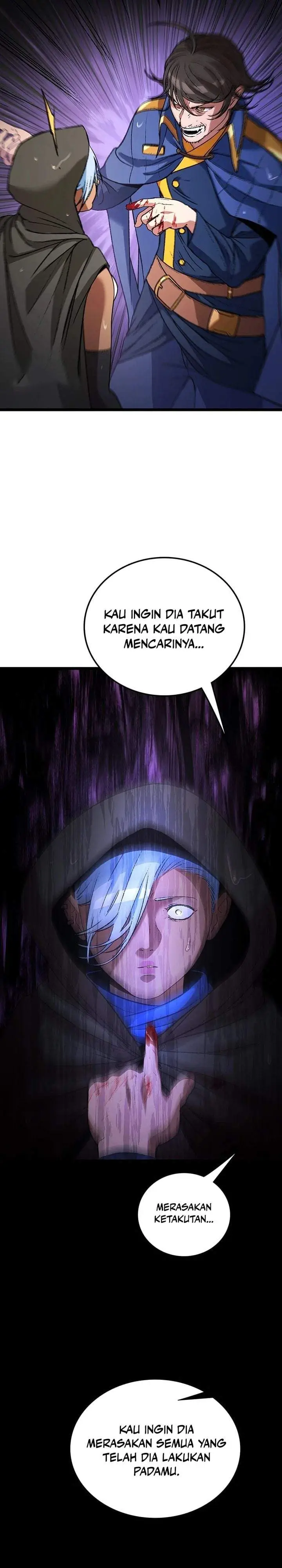 image-komik-return-of-the-runebound-professor-chapter-52-30/47
