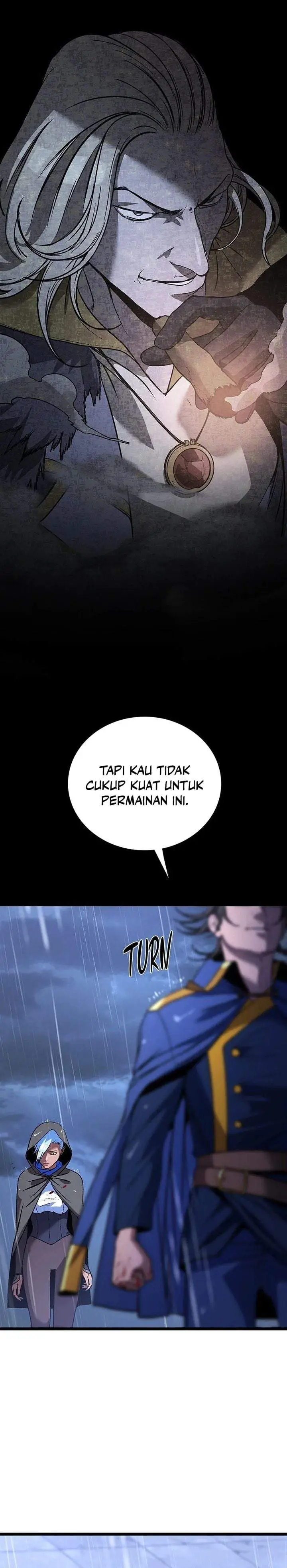 image-komik-return-of-the-runebound-professor-chapter-52-31/47
