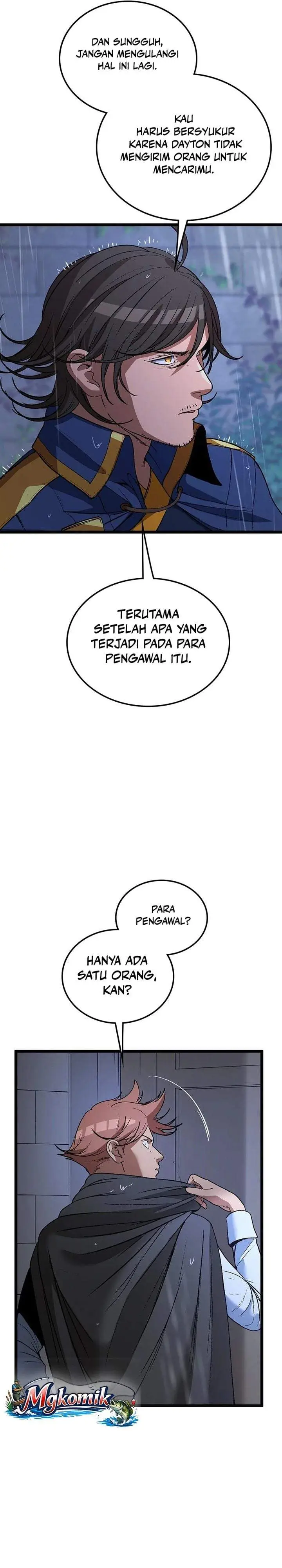 image-komik-return-of-the-runebound-professor-chapter-52-34/47