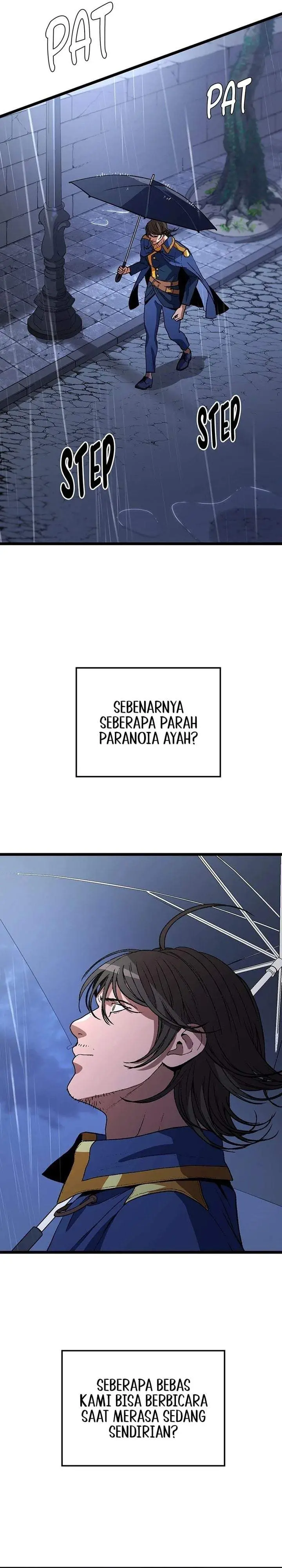 image-komik-return-of-the-runebound-professor-chapter-52-38/47