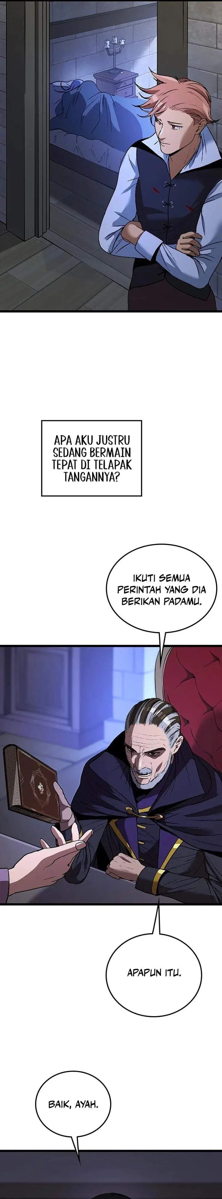 image-komik-return-of-the-runebound-professor-chapter-52-39/47