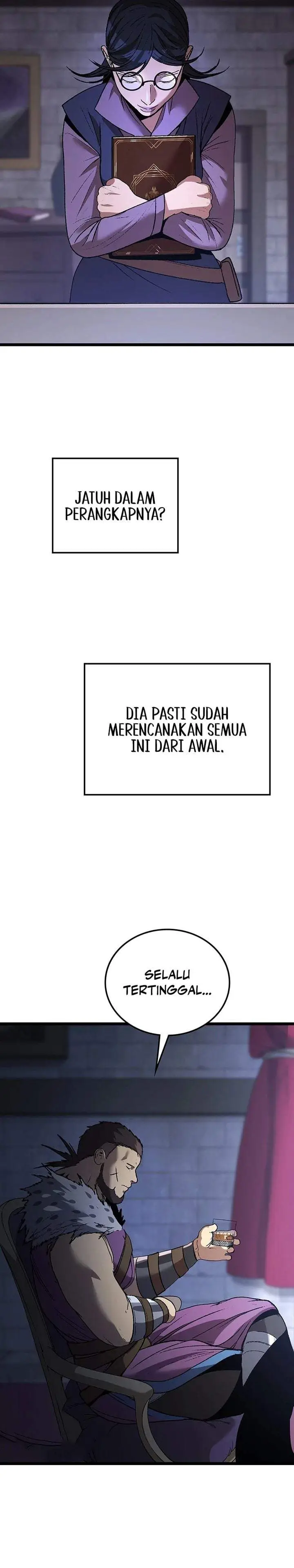 image-komik-return-of-the-runebound-professor-chapter-52-40/47