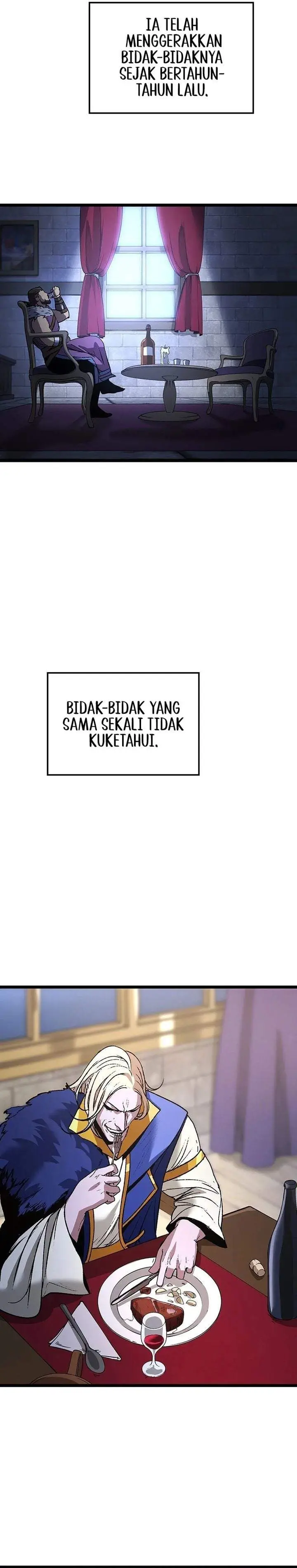 image-komik-return-of-the-runebound-professor-chapter-52-41/47