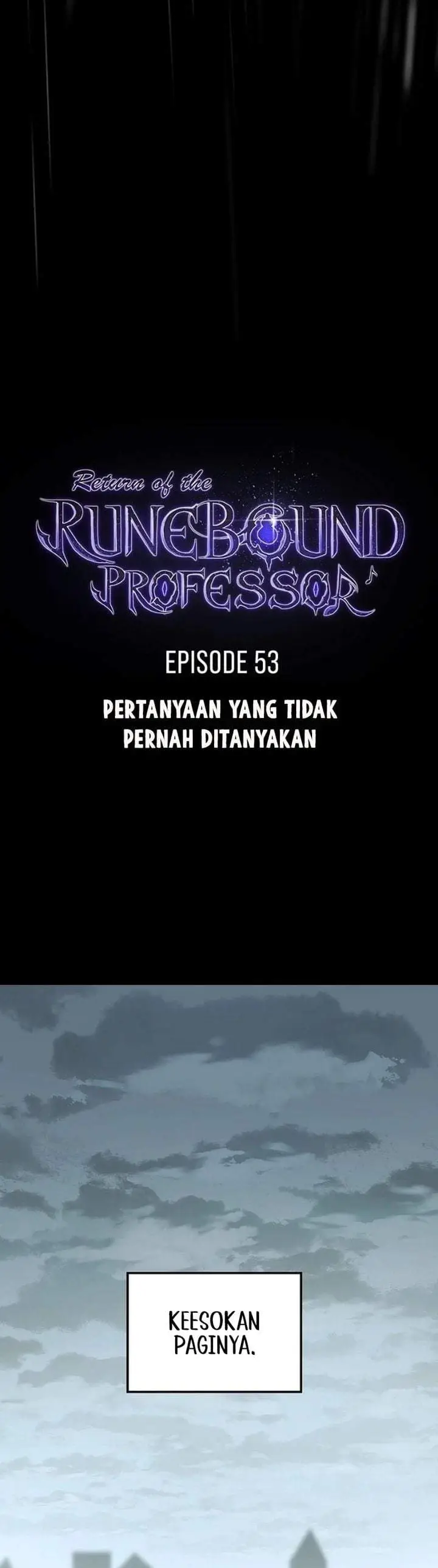 image-komik-return-of-the-runebound-professor-chapter-53-3/49