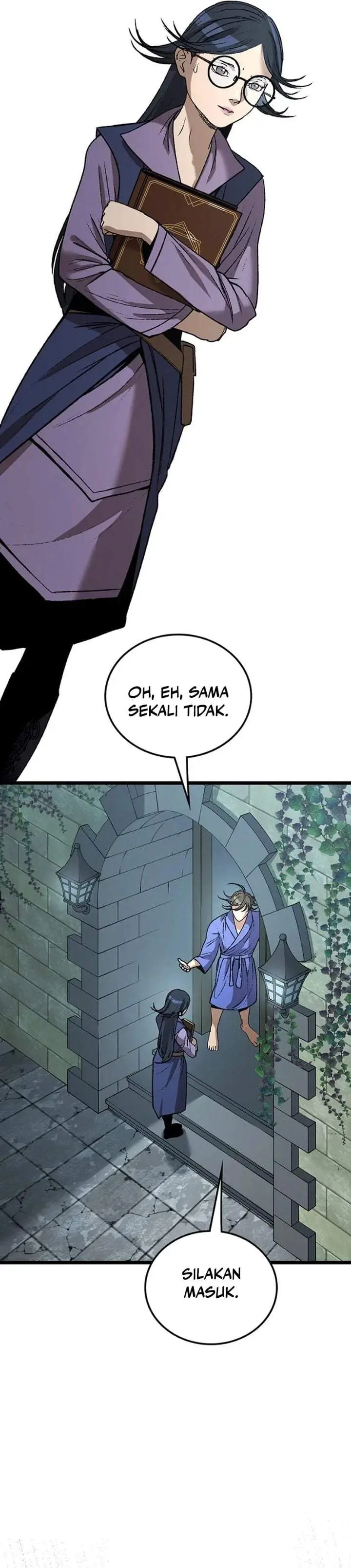 image-komik-return-of-the-runebound-professor-chapter-53-6/49
