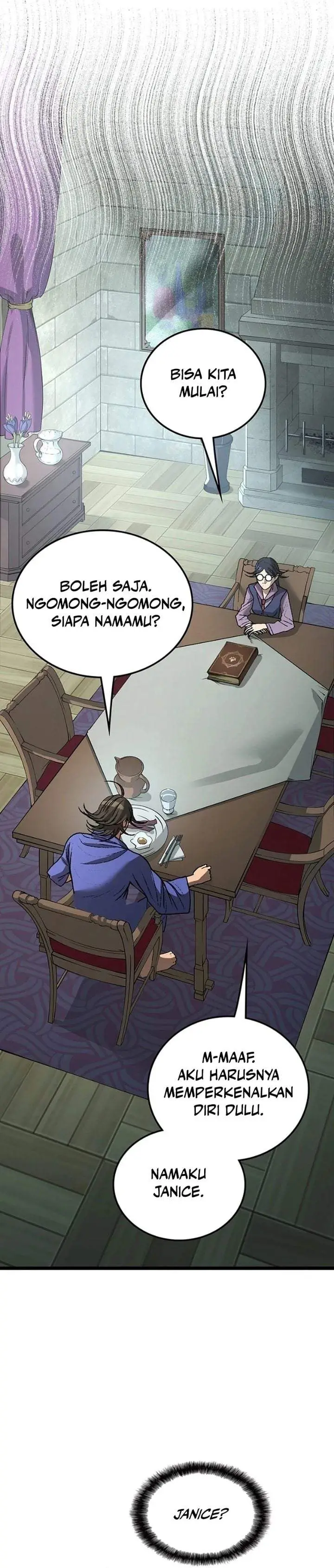 image-komik-return-of-the-runebound-professor-chapter-53-7/49