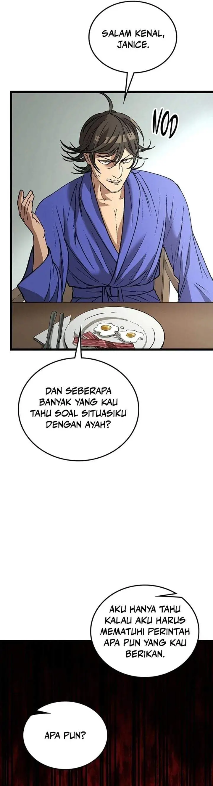 image-komik-return-of-the-runebound-professor-chapter-53-9/49