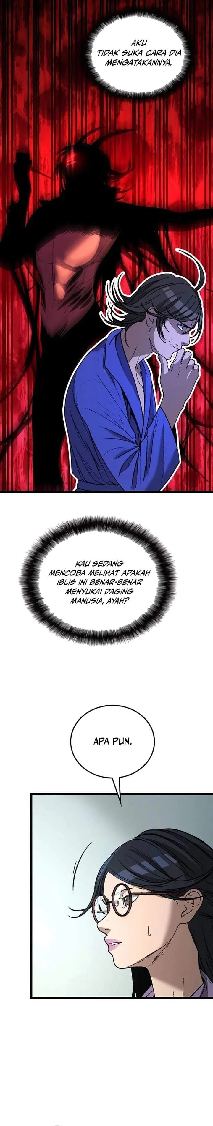 image-komik-return-of-the-runebound-professor-chapter-53-10/49