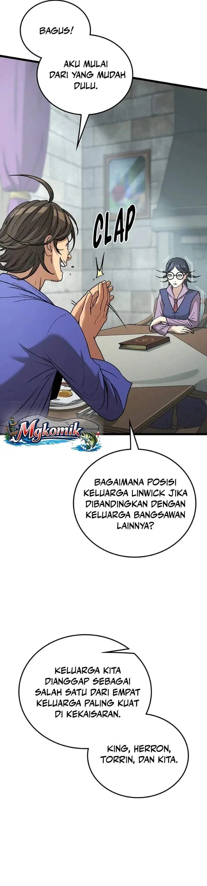 image-komik-return-of-the-runebound-professor-chapter-53-11/49