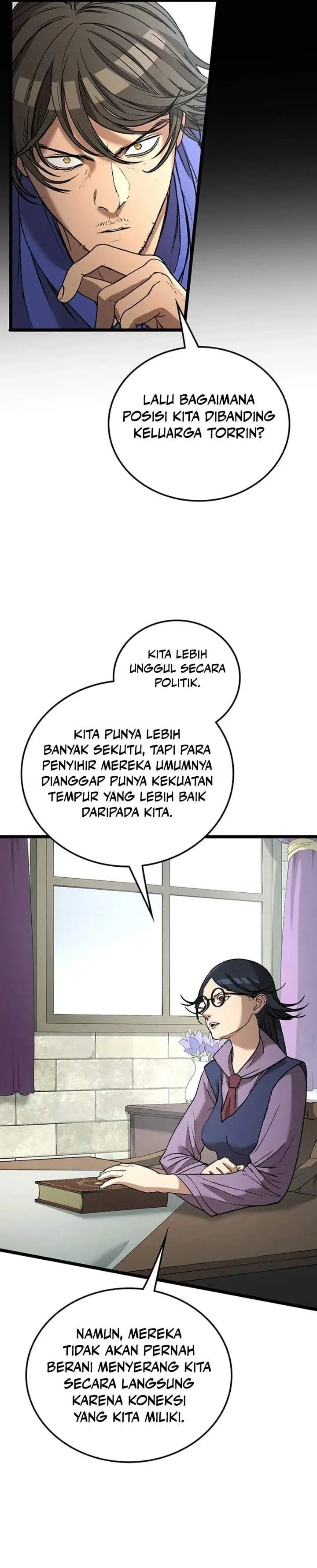 image-komik-return-of-the-runebound-professor-chapter-53-13/49