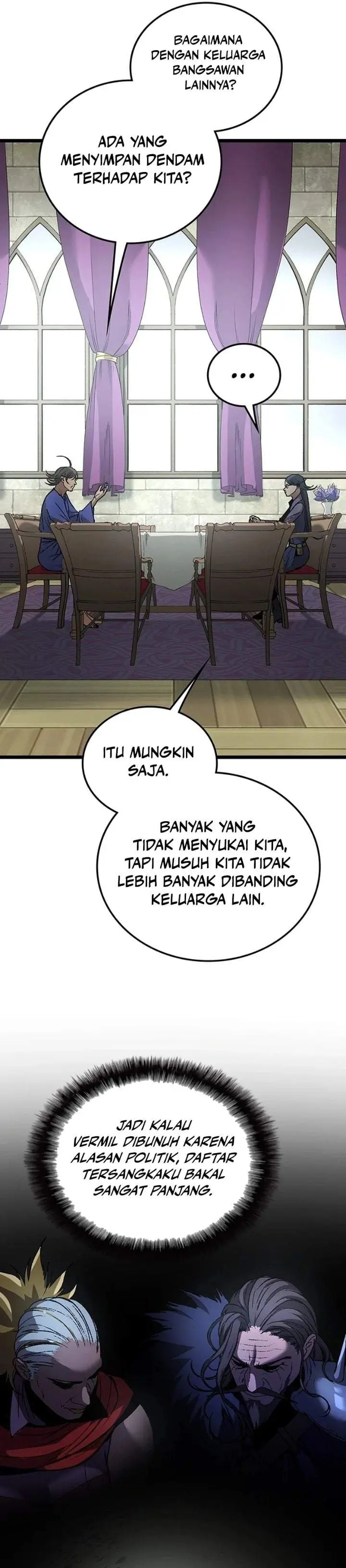 image-komik-return-of-the-runebound-professor-chapter-53-14/49