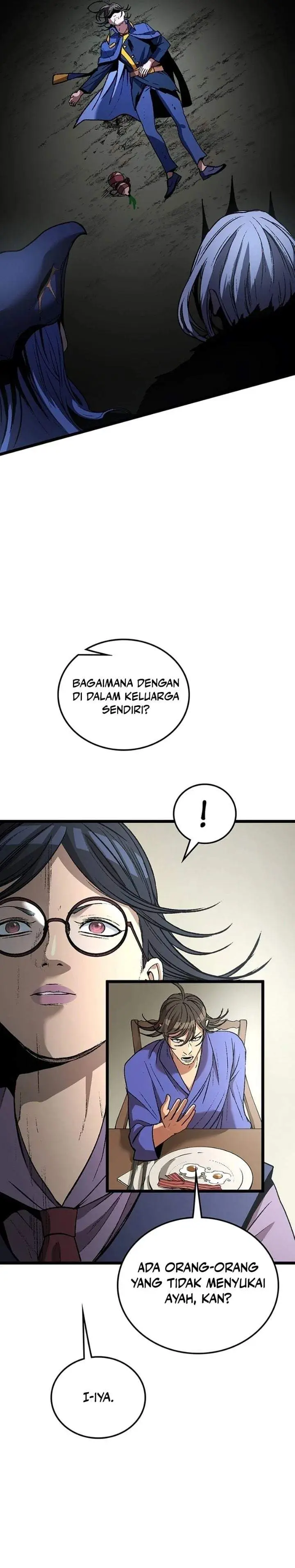 image-komik-return-of-the-runebound-professor-chapter-53-15/49