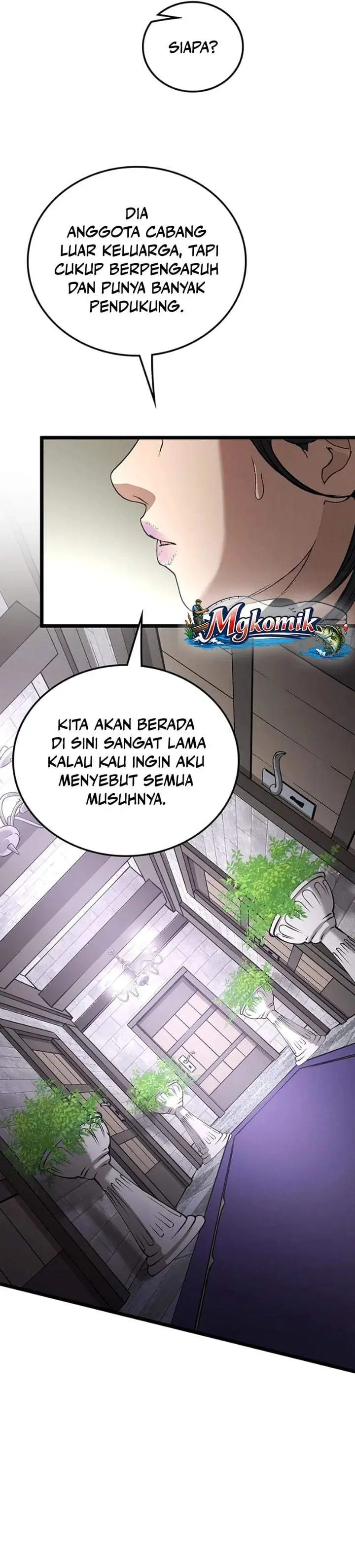image-komik-return-of-the-runebound-professor-chapter-53-16/49
