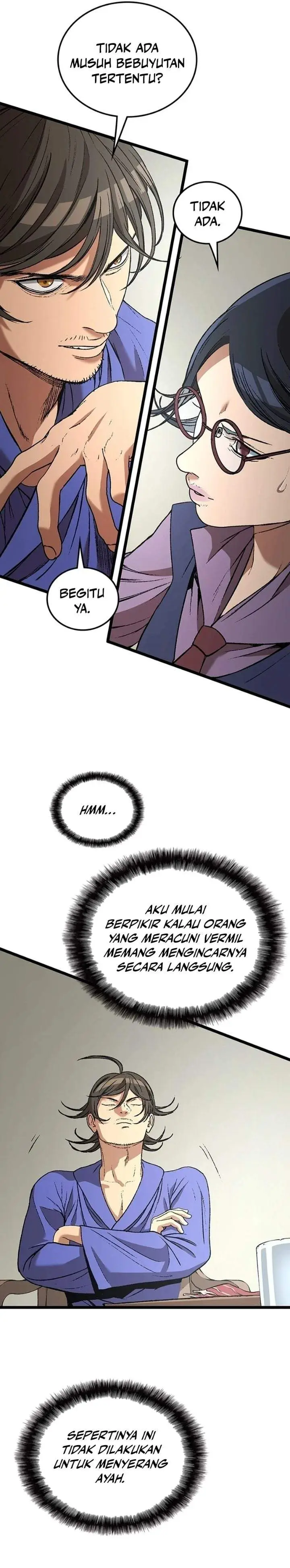 image-komik-return-of-the-runebound-professor-chapter-53-17/49