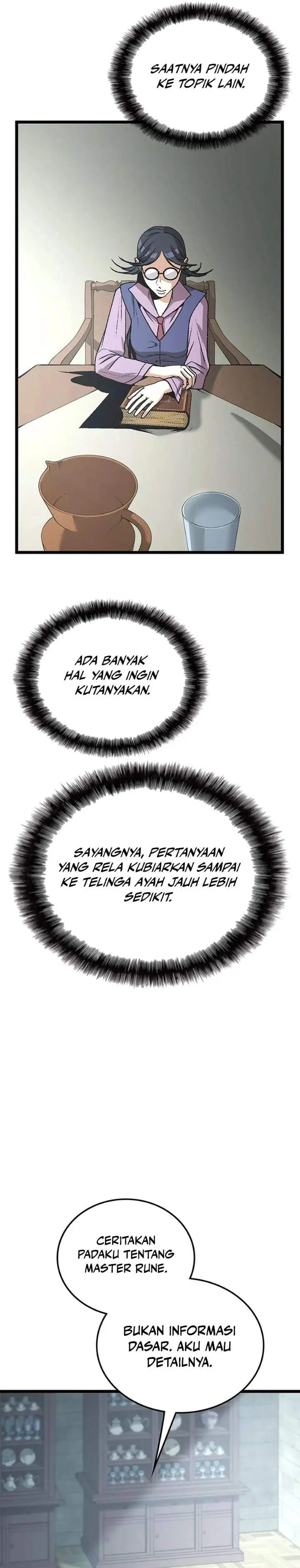 image-komik-return-of-the-runebound-professor-chapter-53-18/49