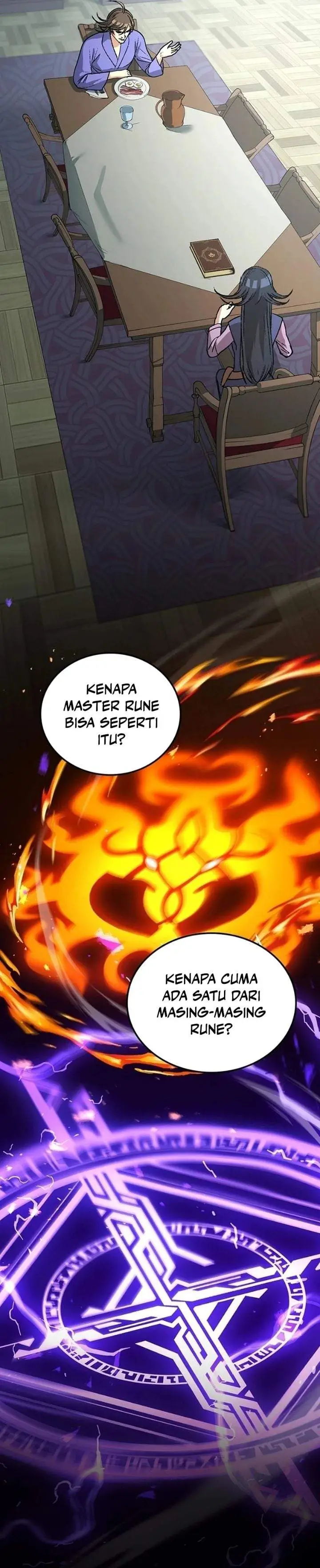 image-komik-return-of-the-runebound-professor-chapter-53-19/49