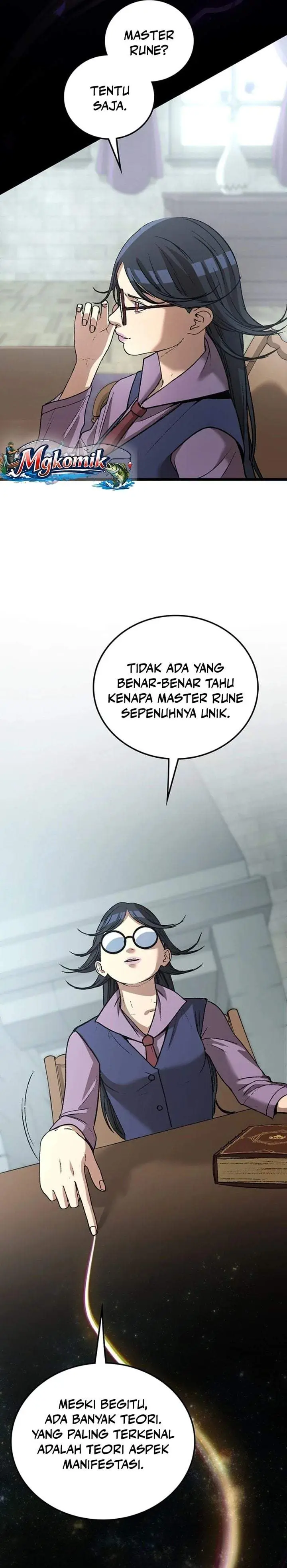 image-komik-return-of-the-runebound-professor-chapter-53-20/49