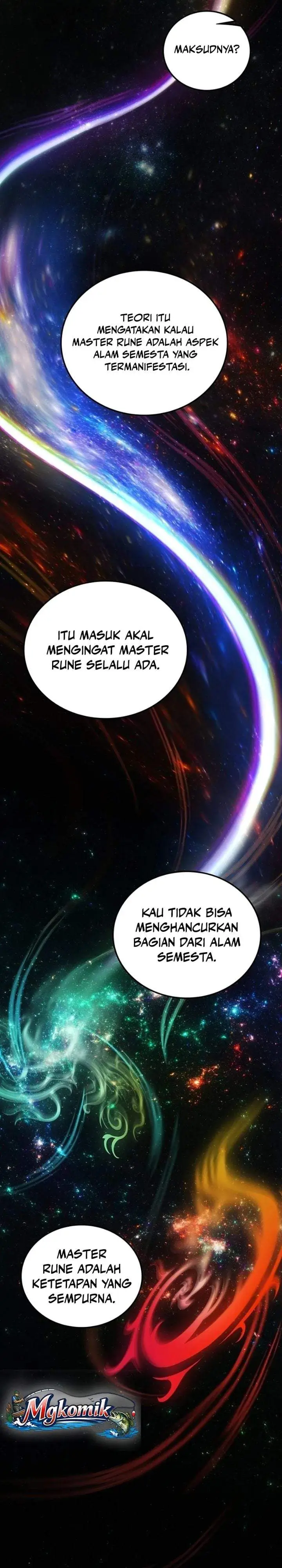 image-komik-return-of-the-runebound-professor-chapter-53-21/49