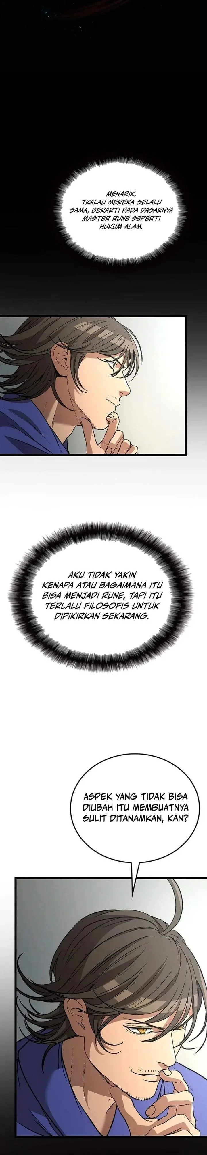 image-komik-return-of-the-runebound-professor-chapter-53-22/49