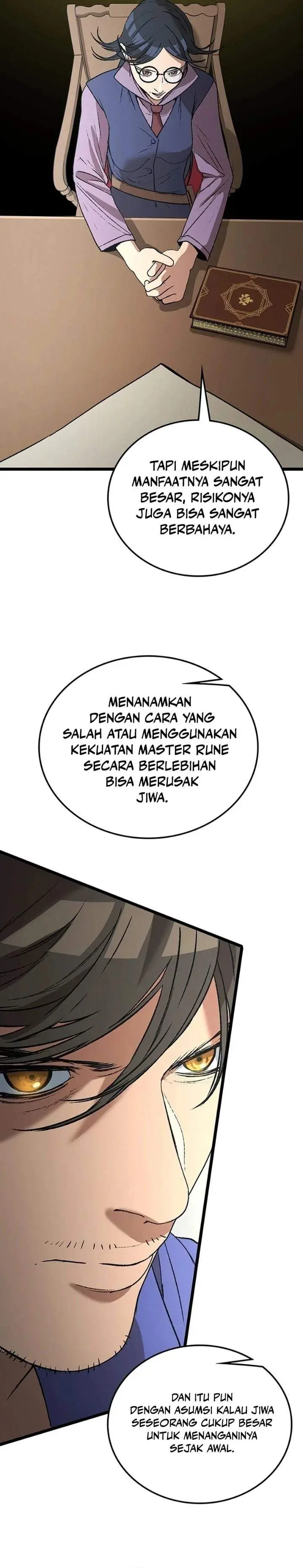 image-komik-return-of-the-runebound-professor-chapter-53-25/49