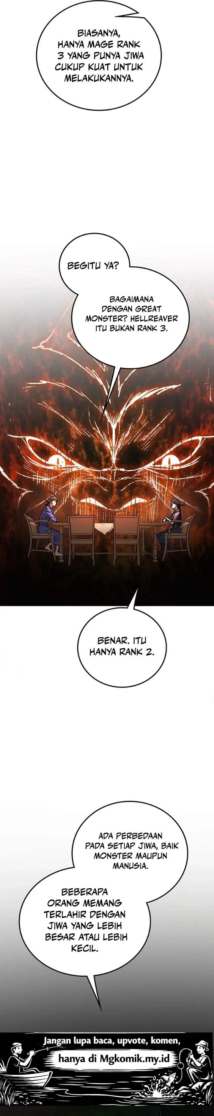 image-komik-return-of-the-runebound-professor-chapter-53-26/49