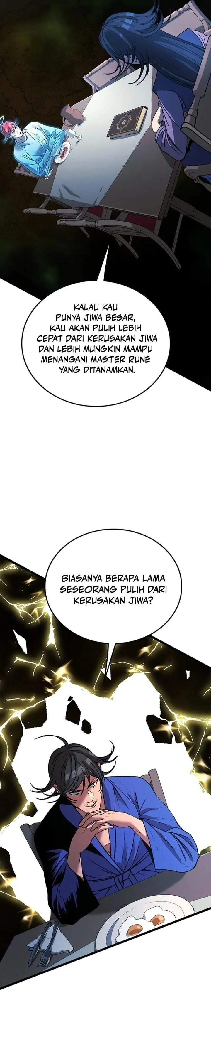 image-komik-return-of-the-runebound-professor-chapter-53-27/49