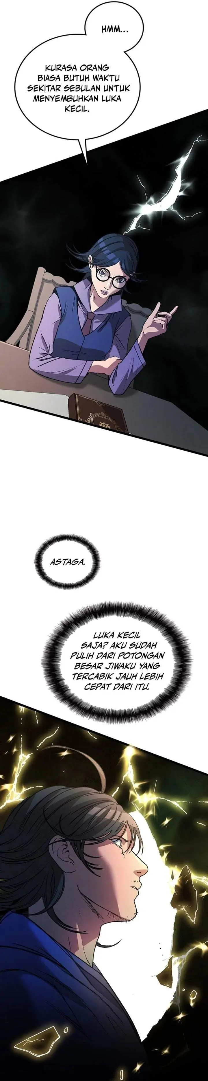 image-komik-return-of-the-runebound-professor-chapter-53-28/49