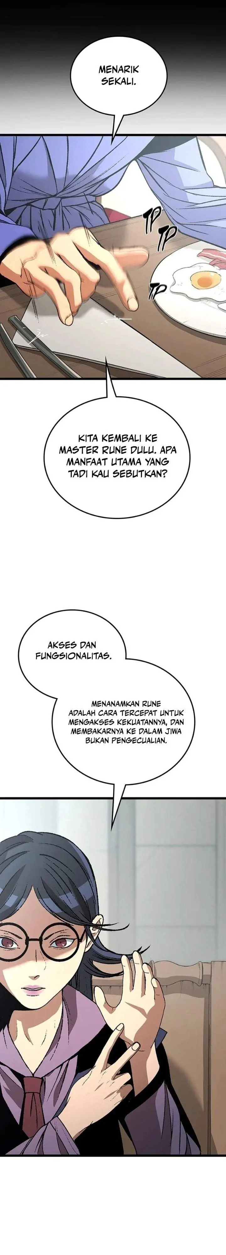 image-komik-return-of-the-runebound-professor-chapter-53-30/49