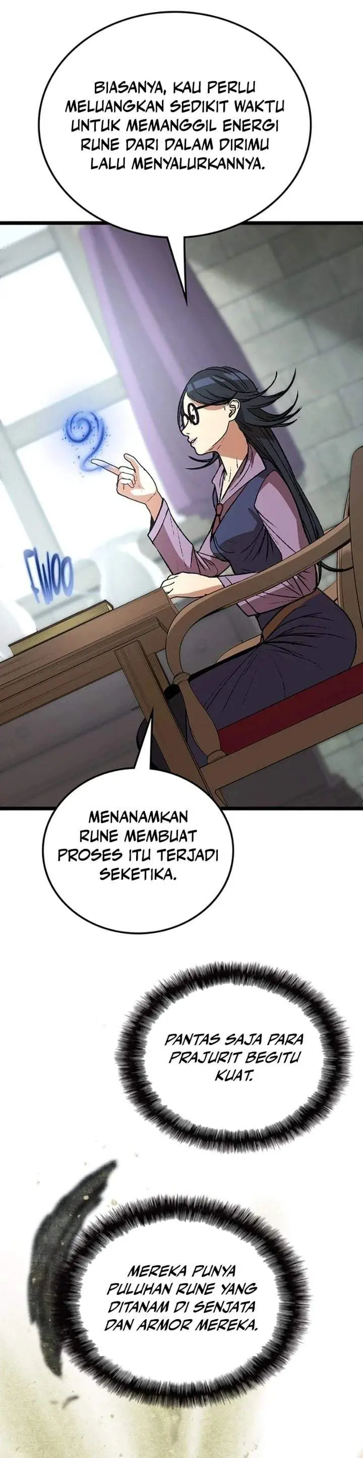 image-komik-return-of-the-runebound-professor-chapter-53-31/49