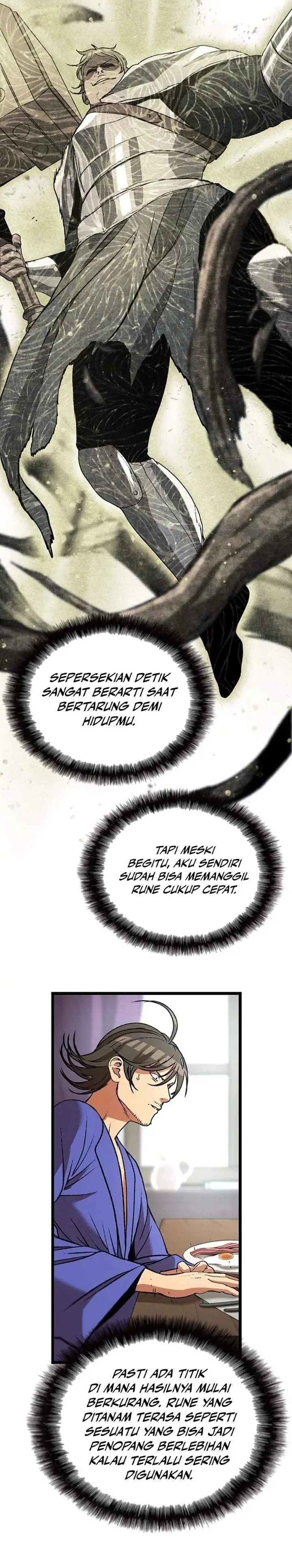 image-komik-return-of-the-runebound-professor-chapter-53-32/49