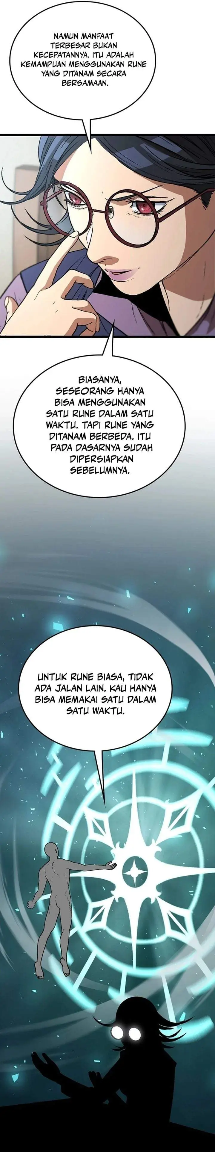 image-komik-return-of-the-runebound-professor-chapter-53-33/49